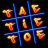 TacTicToe
