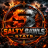 Salty Bawls Stats