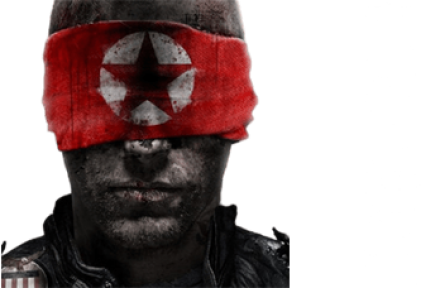 Homefront