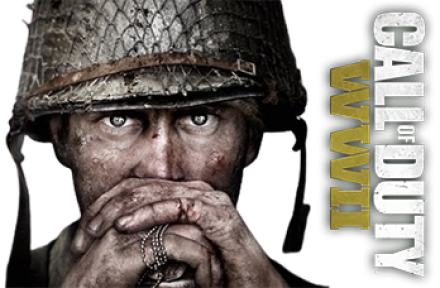Call of Duty: WWII