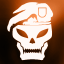BO1