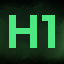 Modern Warfare Remastered