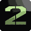 Modern Warfare Remastered