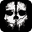 Call of Duty: Ghosts