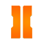 Call of Duty: Black Ops II