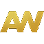[US] Salty Bawls [TDM]