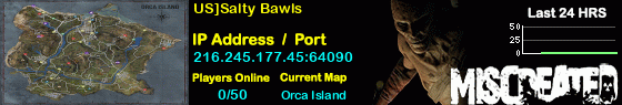 US]Salty Bawls
