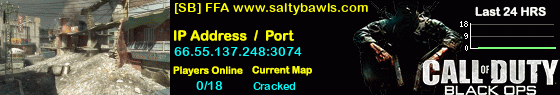 [SB] FFA www.saltybawls.com