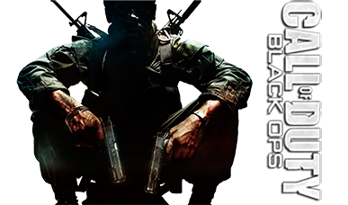 BO1