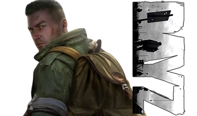 DayZ